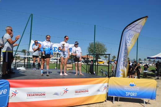 Triathlon du Jaï — photo 431