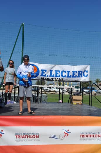 Triathlon du Jaï — photo 432