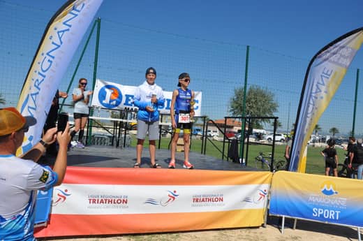 Triathlon du Jaï — photo 433