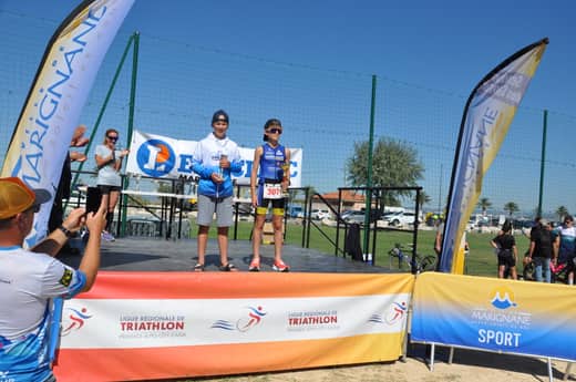 Triathlon du Jaï — photo 434