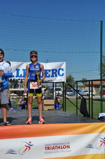 Triathlon du Jaï — photo 435