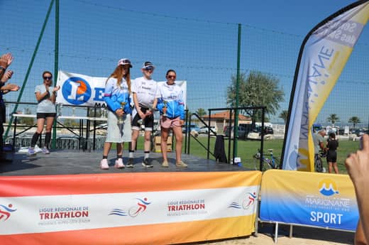 Triathlon du Jaï — photo 436