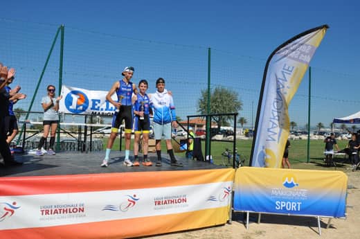 Triathlon du Jaï — photo 437