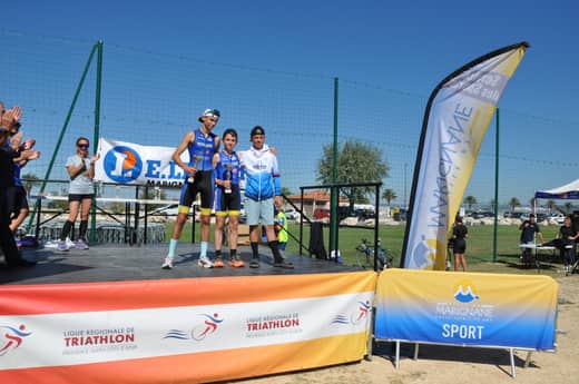 Triathlon du Jaï — photo 438
