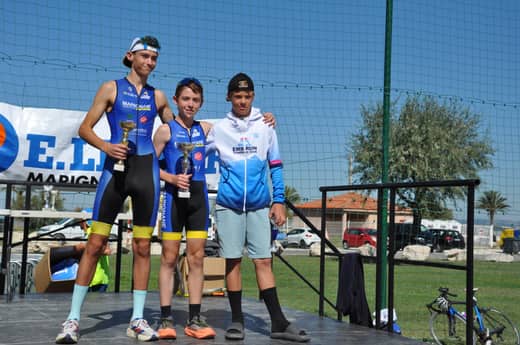Triathlon du Jaï — photo 439