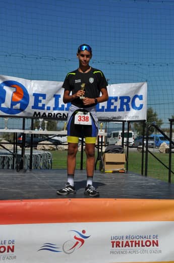 Triathlon du Jaï — photo 440