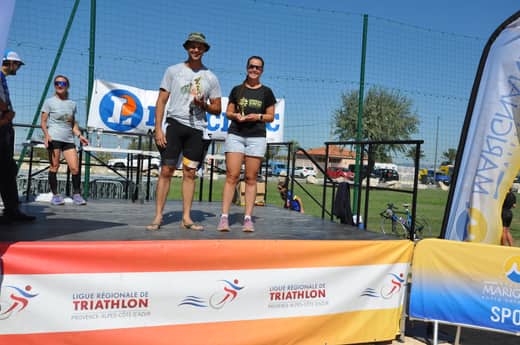 Triathlon du Jaï — photo 441