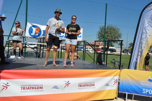 Triathlon du Jaï — photo 442