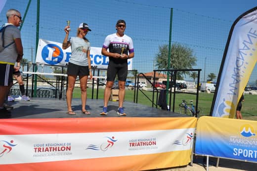 Triathlon du Jaï — photo 443
