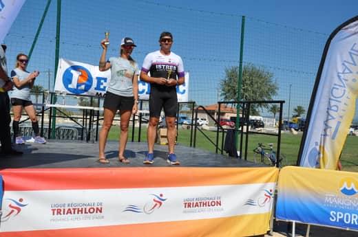 Triathlon du Jaï — photo 444