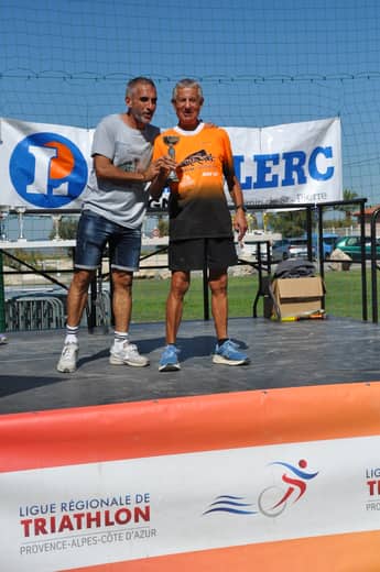 Triathlon du Jaï — photo 445