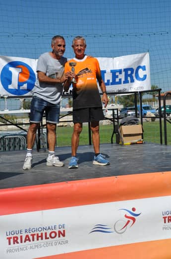 Triathlon du Jaï — photo 446