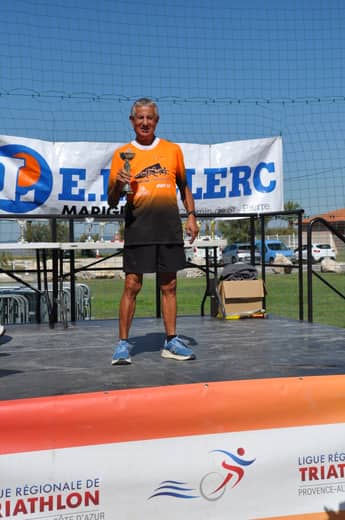 Triathlon du Jaï — photo 447
