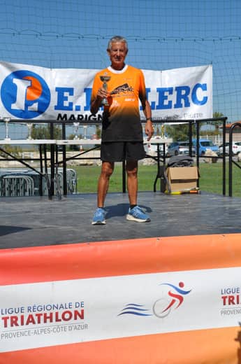 Triathlon du Jaï — photo 448