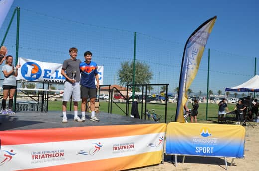 Triathlon du Jaï — photo 449