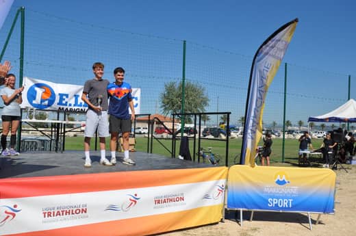 Triathlon du Jaï — photo 450