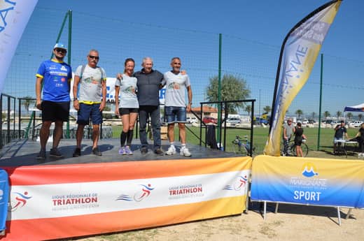Triathlon du Jaï — photo 451