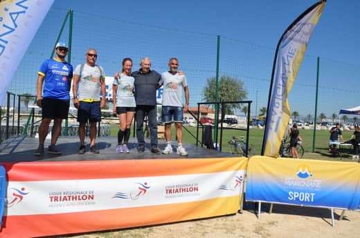 Triathlon du Jaï — photo 452