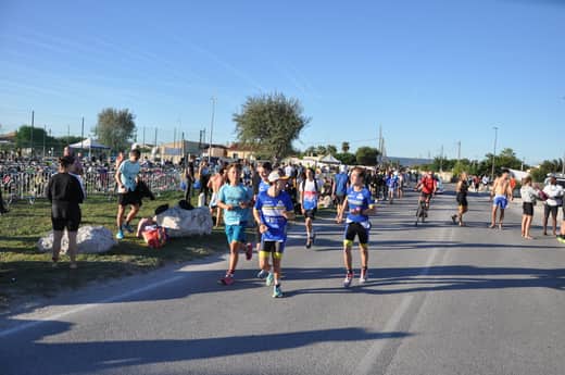 Triathlon du Jaï — photo 453