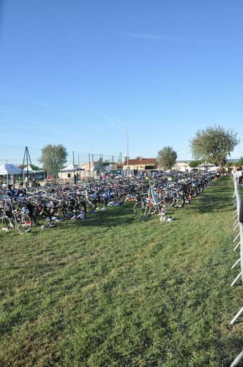 Triathlon du Jaï — photo 454