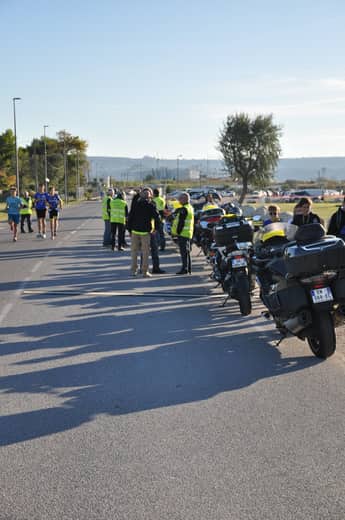 Triathlon du Jaï — photo 455