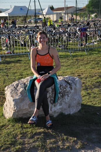Triathlon du Jaï — photo 456