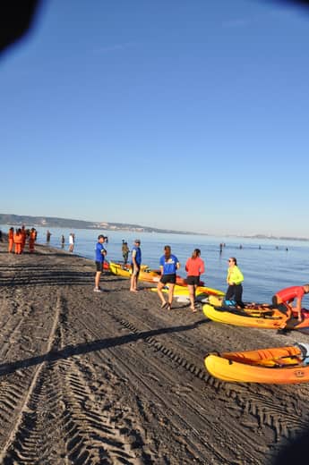 Triathlon du Jaï — photo 458
