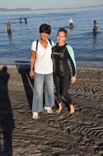 Triathlon du Jaï — photo 460