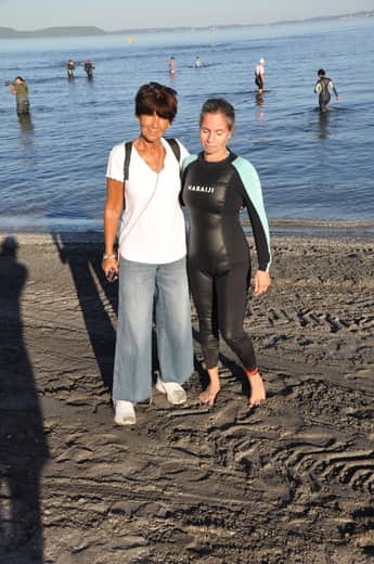 Triathlon du Jaï — photo 461