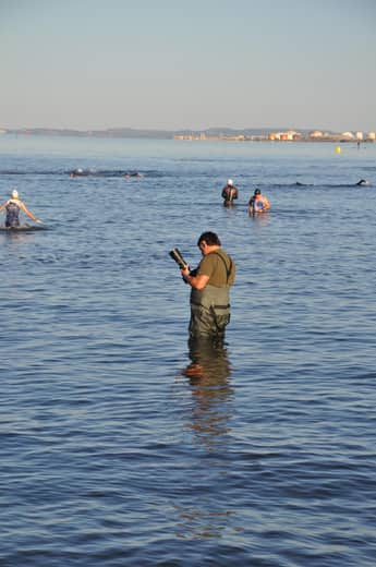 Triathlon du Jaï — photo 463