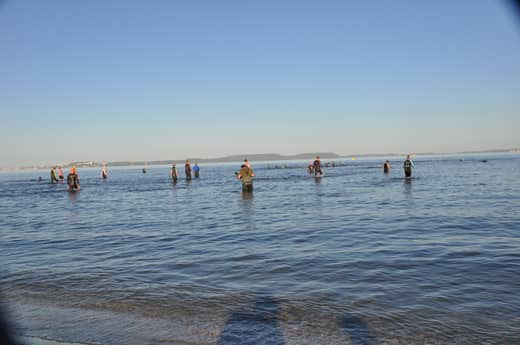Triathlon du Jaï — photo 464