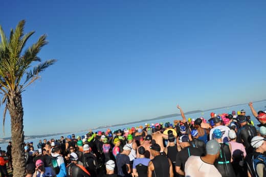Triathlon du Jaï — photo 465