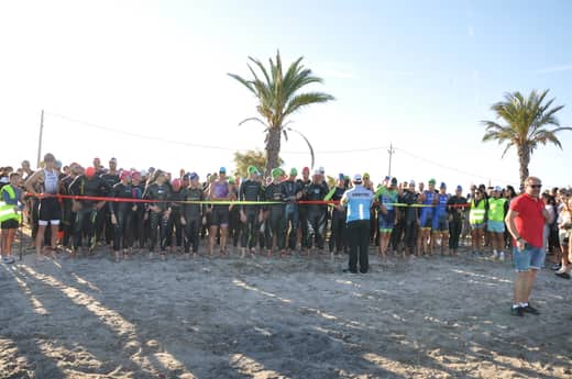 Triathlon du Jaï — photo 466