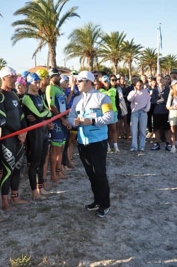 Triathlon du Jaï — photo 467