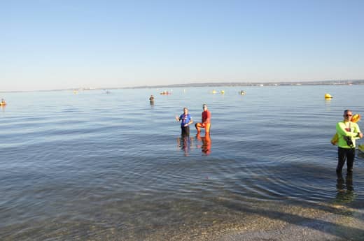 Triathlon du Jaï — photo 470