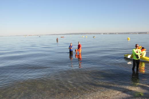 Triathlon du Jaï — photo 471