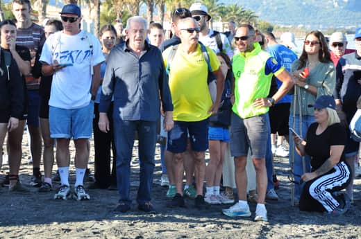 Triathlon du Jaï — photo 474