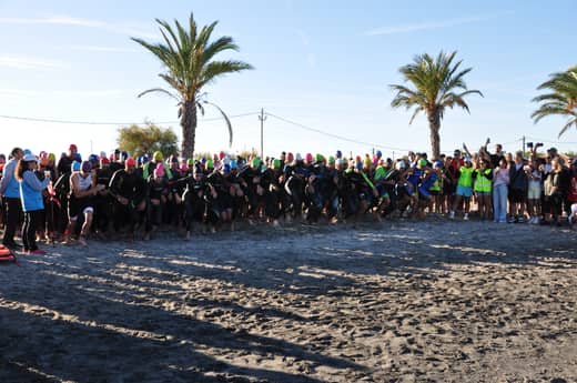 Triathlon du Jaï — photo 475