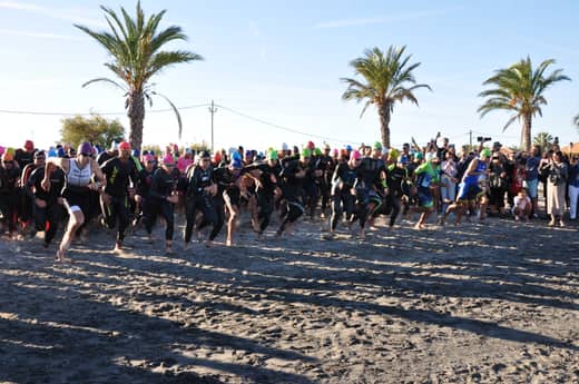 Triathlon du Jaï — photo 476