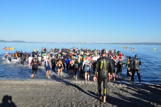 Triathlon du Jaï — photo 477
