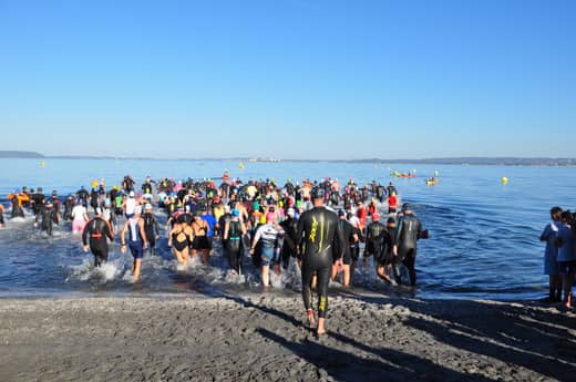 Triathlon du Jaï — photo 478