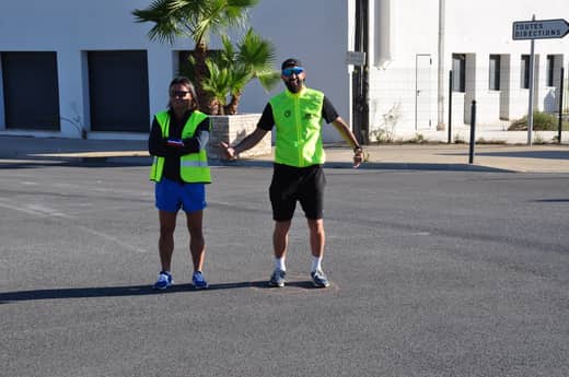 Triathlon du Jaï — photo 484