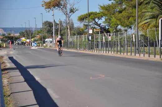 Triathlon du Jaï — photo 485