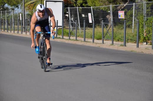 Triathlon du Jaï — photo 486