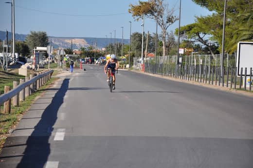 Triathlon du Jaï — photo 487