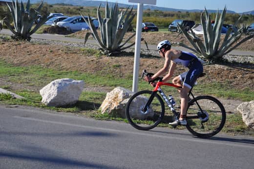 Triathlon du Jaï — photo 489