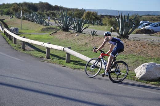 Triathlon du Jaï — photo 490