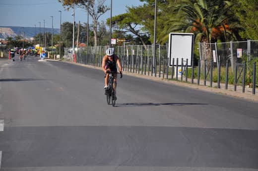 Triathlon du Jaï — photo 491