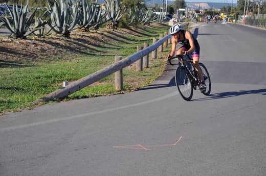 Triathlon du Jaï — photo 492