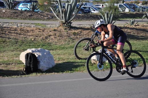Triathlon du Jaï — photo 493
